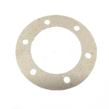 Прокладка МПР-350 01.00.17